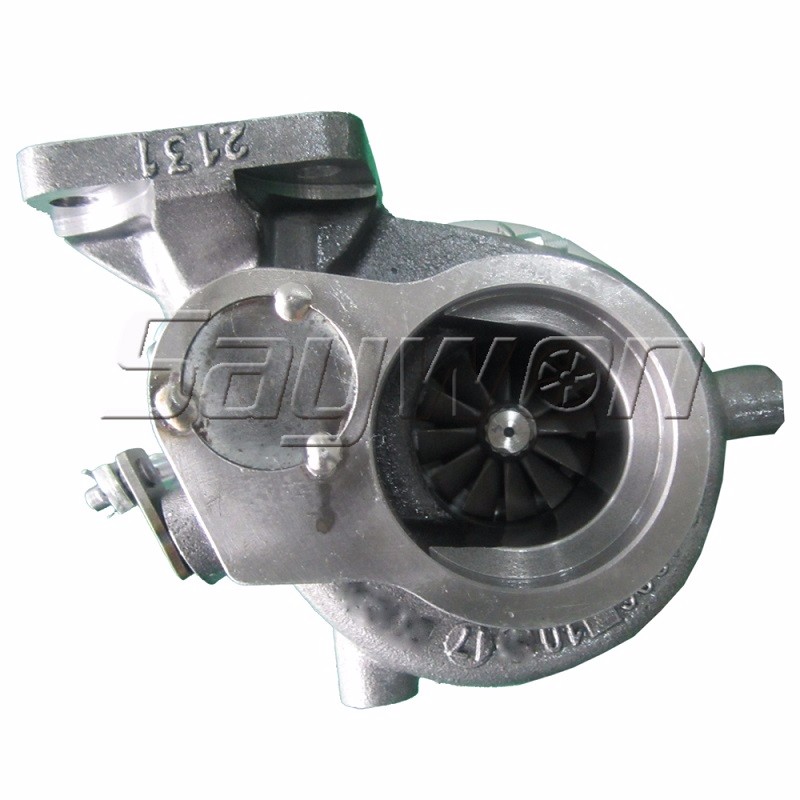 TD05H 12032874 ME224776 49178-02391 turbocharger