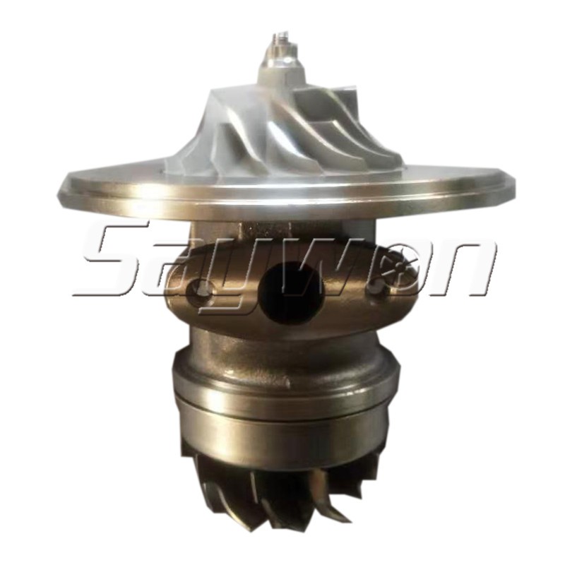 HX35W 4038289 4039333 4043678 CUMMINS TRUCK INDUSTRIAL ENGINE core