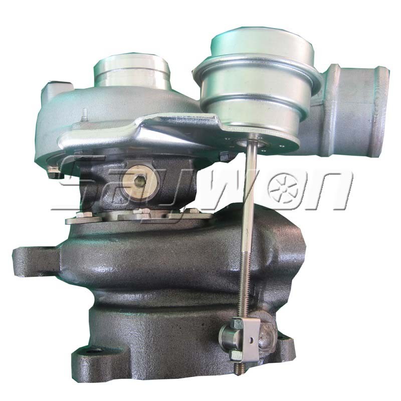 K04 53049880022 53049700022 06A145704P 06A145704PX 06A145704PV 53041500015 AMK, AMK APX turbocharger for AUDI