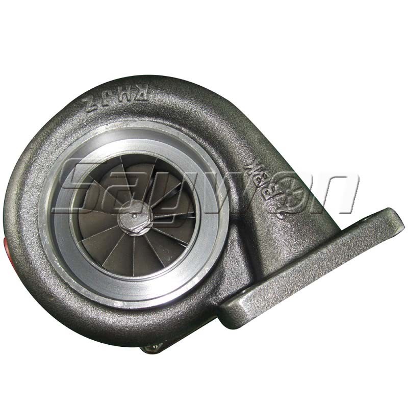 S2D T04B59 312875 465044-0051 6207818210 6207818220 S6D95 S6D95L turbocharger