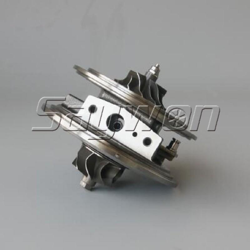 GTC1466VZ 95090-5003S 795090-0003 03L253016S 03L253016SX 03L253016SV turbo chra