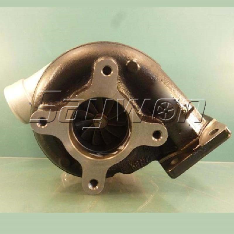 J60S K01JG055K001 turbocharger