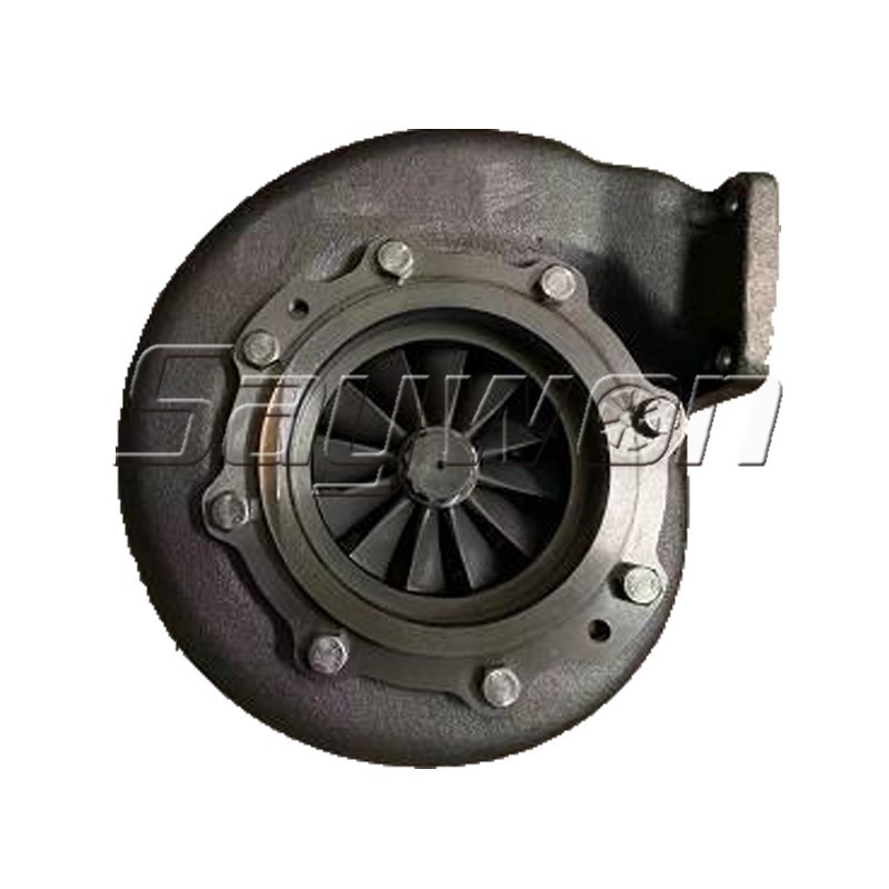 TD15  49127-01000  4912701000  49129-00240  4912900240  turbocharger