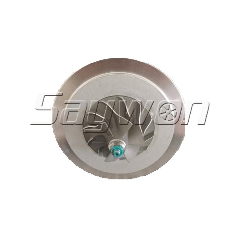 GT20  708257-5001  708257-5001S  turbocharger  core