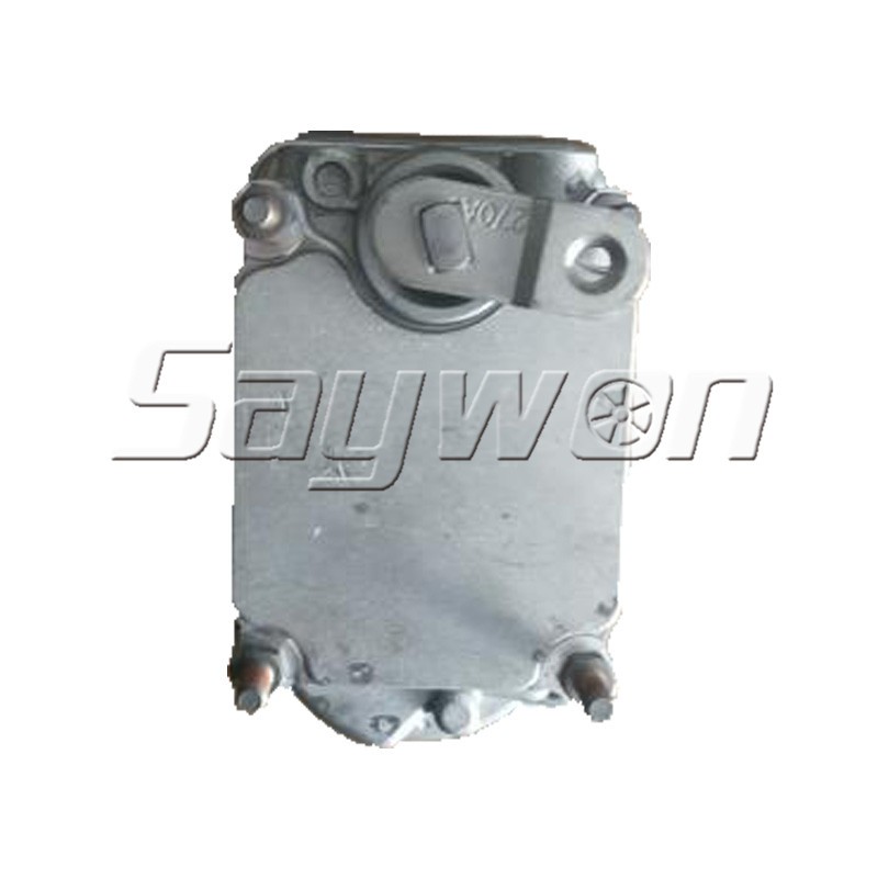 320/A6064I VALVE