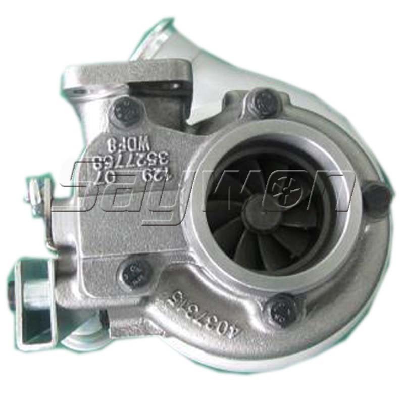 HE351W 4043982 4955908 4043980 ISDE6 Turbo - 副本