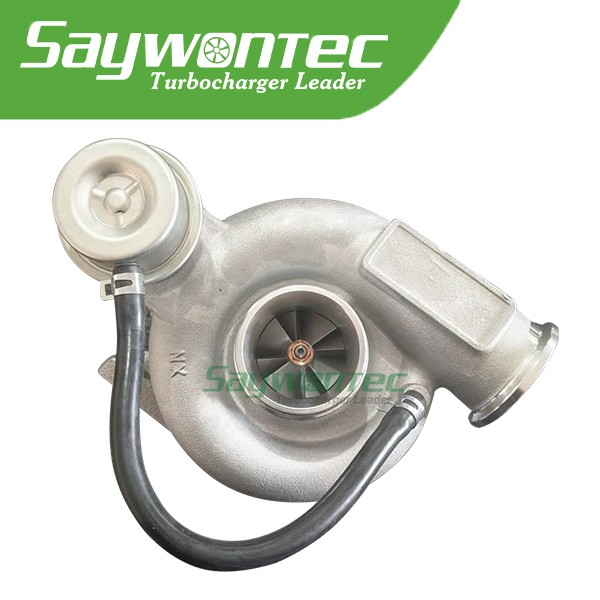 HE200WG  3796176  3776284  turbocharger