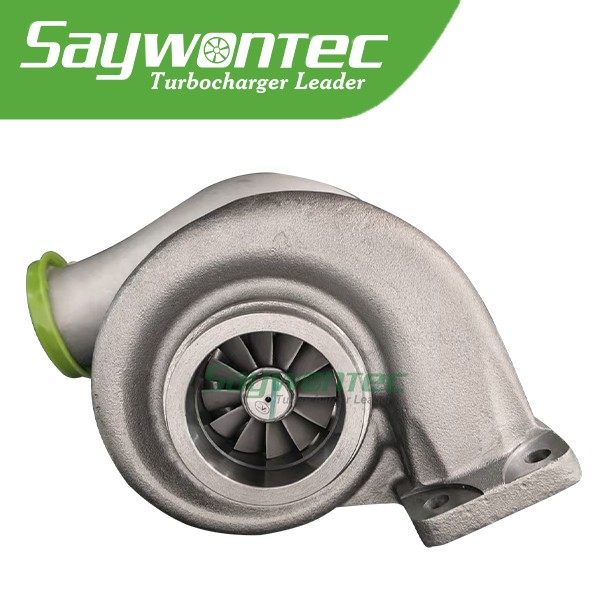 HX35	4036158  4041780 4036158 4044102  turbocharger