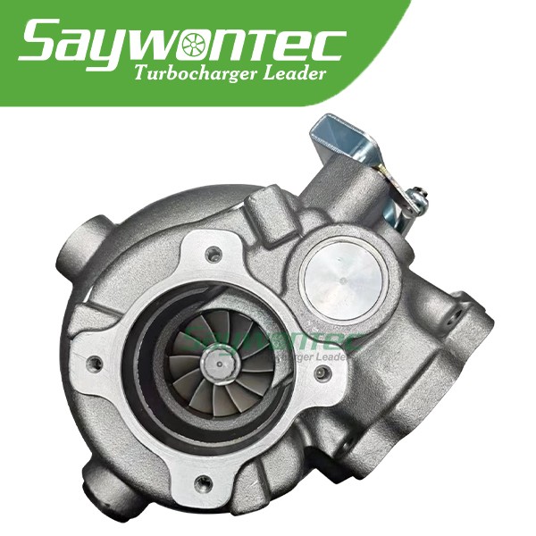 HX55WM 3598908 4036776 4037489 4041656  turbocharger