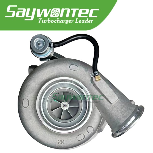 HX55WM 3598908 4036776 4037489 4041656  turbocharger