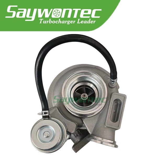 HE200WG 5328286 5328287 3782369 2834301 3782373  turbocharger 