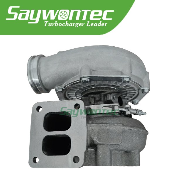 TA4513 466818-5003S 466818-0003 466818-0009 466818-5009S  turbocharger  