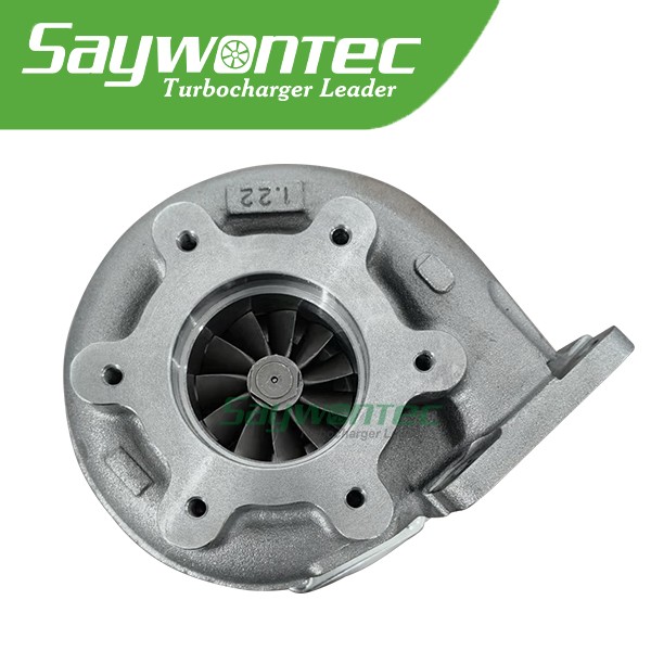 TA4513 466818-5003S 466818-0003 466818-0009 466818-5009S  turbocharger  