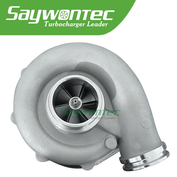 TA4513 466818-5003S 466818-0003 466818-0009 466818-5009S  turbocharger  