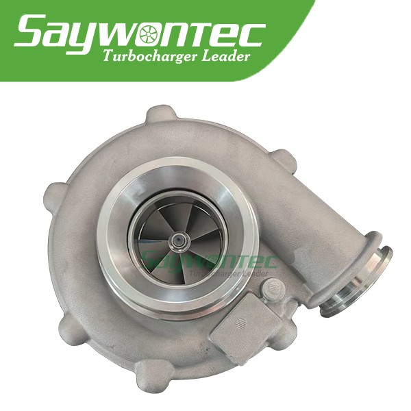 K29 53299887123  53299707123 53299887110  turbocharger