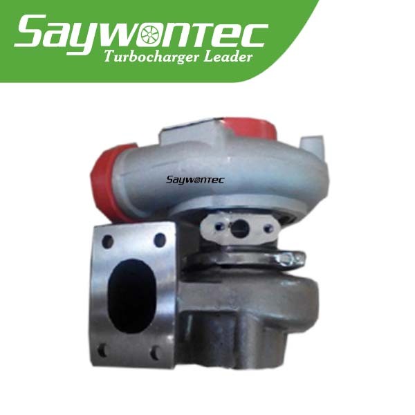 TD04H 49185-00540 49189-00810 49189-00800 4918900800 ME080442 ME080443 turbocharger