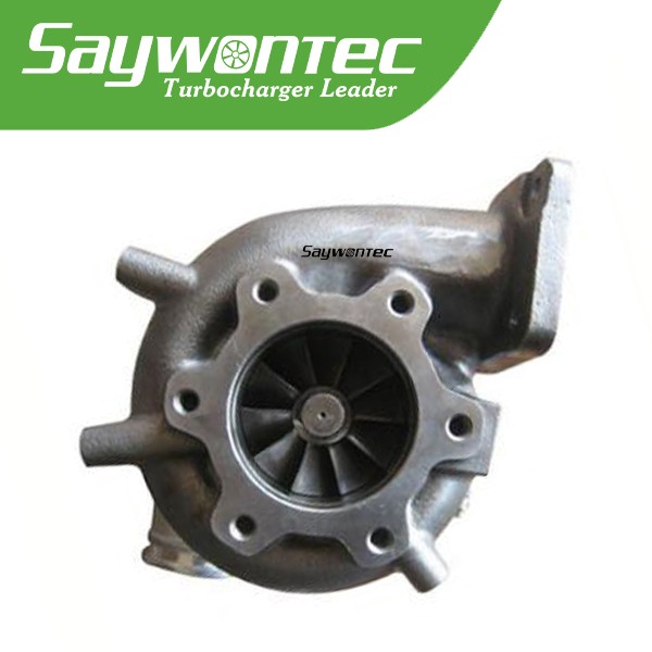 S410 14879880000 1487-988-0000 14879700000 80965099 1487-970-0000 0080965099 turbocharger