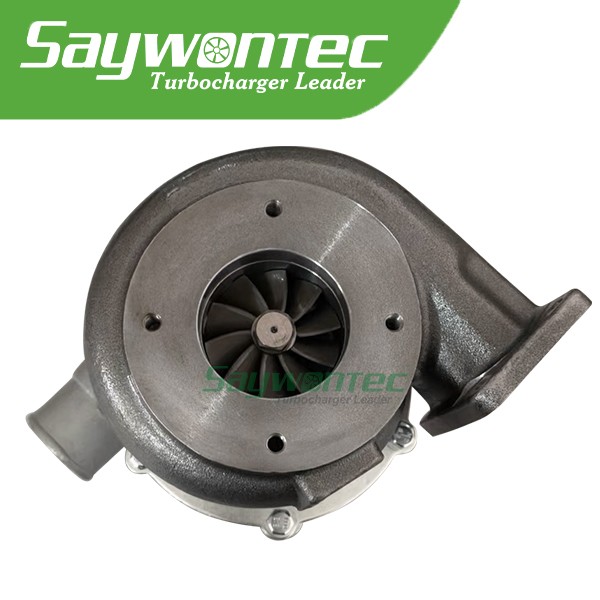 Turbo GT3571 452134-5001S 452134-0001 turbocharger  for  FORD NEW HOLLAND TRACTOR   Engien EP023 F160  