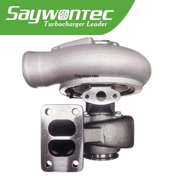 Saywon turbo HX35 2853198 3779708 4035961 turbocharger  for  Iveco Various 6 CYL