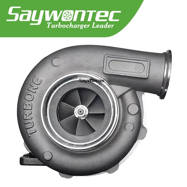 HX50  4039692 3796942 4033122H 4039693  turbocharger  for  cummins   