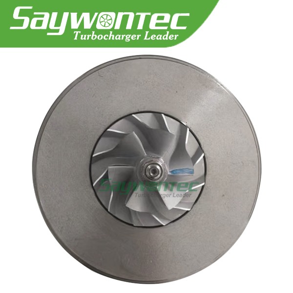 saywon turbo cartridge S1B  313834 316692 317909 317960  core for Deutz