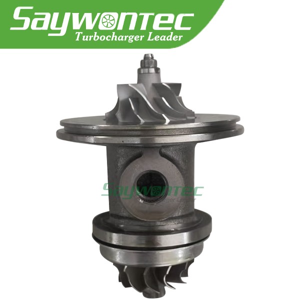 saywon turbo cartridge S1B  313834 316692 317909 317960  core for Deutz