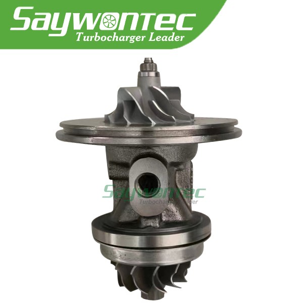 saywon turbo cartridge S1B  313834 316692 317909 317960  core for Deutz