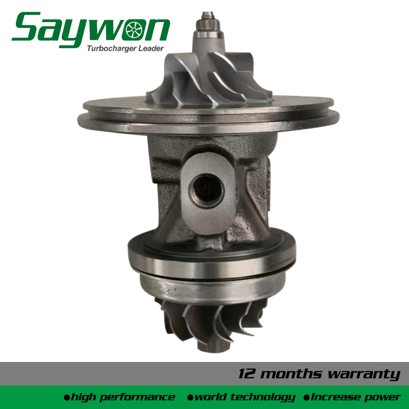 saywon turbo cartridge S1B  313834 316692 317909 317960  core for Deutz