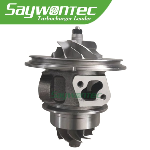 Turbocharger Parts CT12B 1720146010 1720146020 17201-46010 Ccartridge for TOYOTA SOARER  1JZ