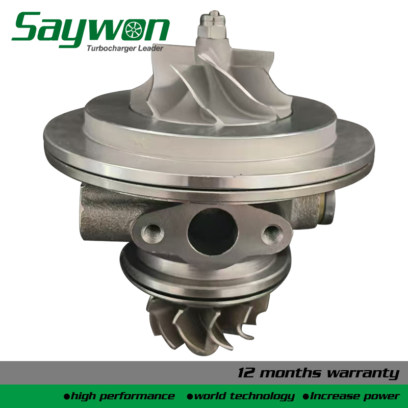 K04 53049880023 53049700023 06A145704Q 06A145704QX 06A145704QV BAM BAM BFV turbocharger for audi turbo cartridge 