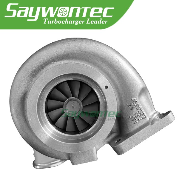 HX50 3597654 3591777 571541 1485645 1485646 571539 1423036 3597655 3597656 turbocharger