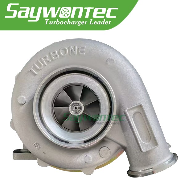 HX50 3597654 3591777 571541 1485645 1485646 571539 1423036 3597655 3597656 turbocharger