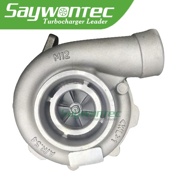 turbocharger GT3776 452159-5002 452159-0001 452159-5001 