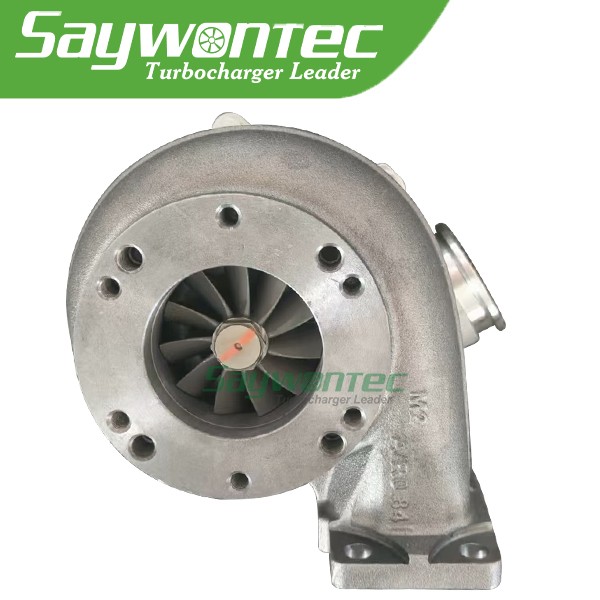 702154-0002 702154-5002 447450-0303 447450-5303 702154-9002S 702154-9002  turbocharger  