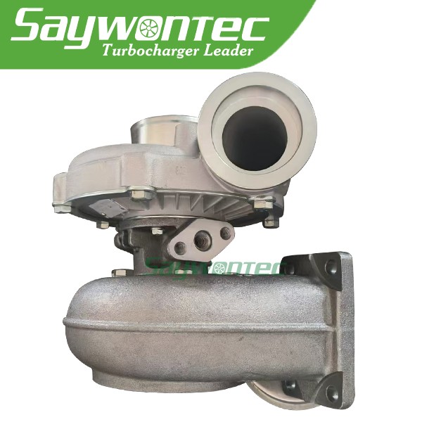 702154-0002 702154-5002 447450-0303 447450-5303 702154-9002S 702154-9002  turbocharger  