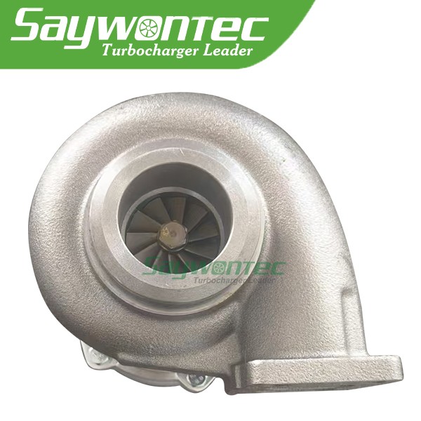 TA3108 465752-5002S 465752-0001 465752-0002 turbocharger