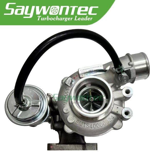 04134936 04134935 0413-4935 04138007 turbocharger for DEUTZ TCD2.9  