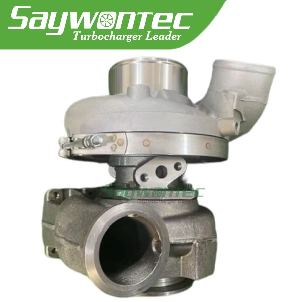 GTC3782B 359-0128 804240-5001S 170-025-1851 170-025-1931 turbocharger 