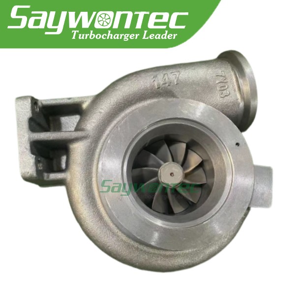 GTC3782B 359-0128 804240-5001S 170-025-1851 170-025-1931 turbocharger 