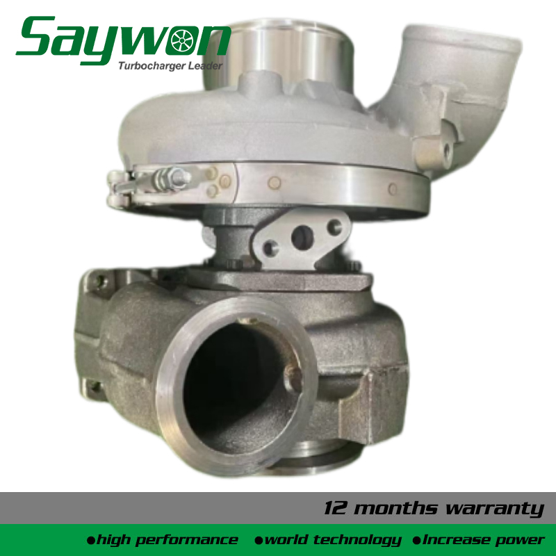 GTC3782B 359-0128 804240-5001S 170-025-1851 170-025-1931 turbocharger 