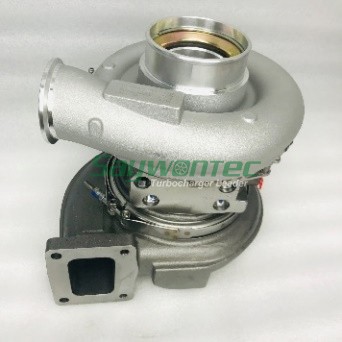 HY55V 	3791620 3773772 4033101 4033101H 4046943 turbocharger for Nissan 