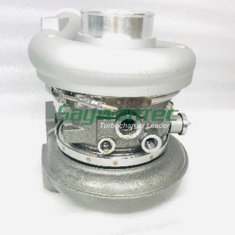 HY55V 	3791620 3773772 4033101 4033101H 4046943 turbocharger for Nissan 