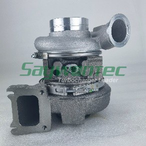 HE400VG  3791471 2838751D 4031001 2838751 3773437  turbocharger  