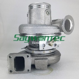 HE500VG/HE561VE  3774613 2836358 2840523 4048260 4045019 2838008  turbocharger  