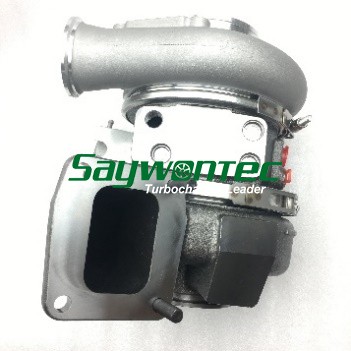 HE431V 5322527 3773765 3791416 4041256 turbocharger 