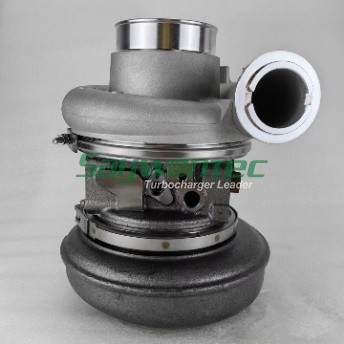 HE531V 1907281 1907281PEX 1907281PRX 1940999 1940999PEX  turbocharger  