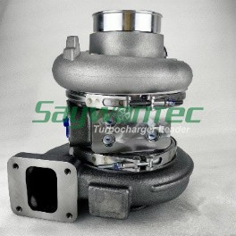 HE531V 1907281 1907281PEX 1907281PRX 1940999 1940999PEX  turbocharger  