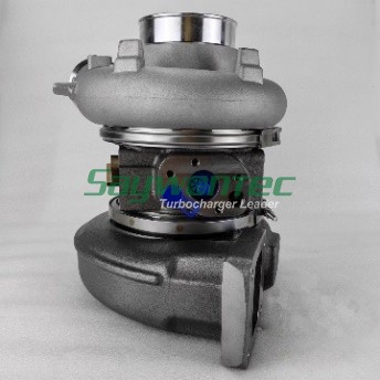 HE531V 1907281 1907281PEX 1907281PRX 1940999 1940999PEX  turbocharger  