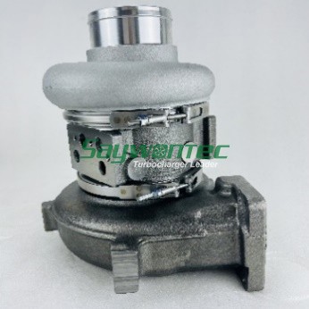 HE531V 5355476 3767294 2842125 1831156 4031052 1944763PEX  turbocharger  