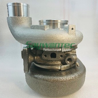 HE300VG 3794756 3775439 3787608 3781633 3779986 3798535 turbocharger  